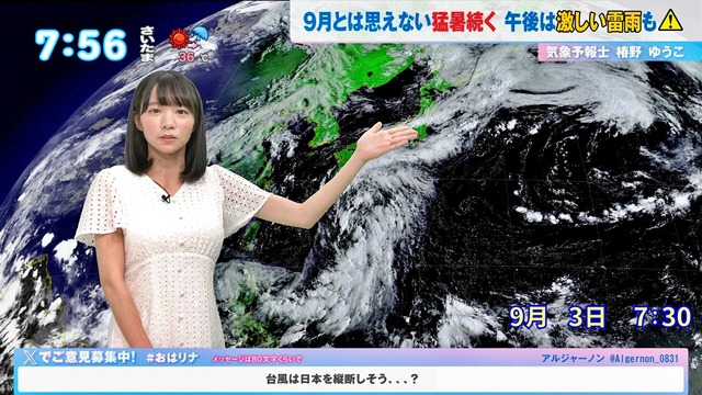 a51581ce