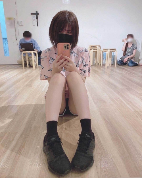 d3019df8.jpg