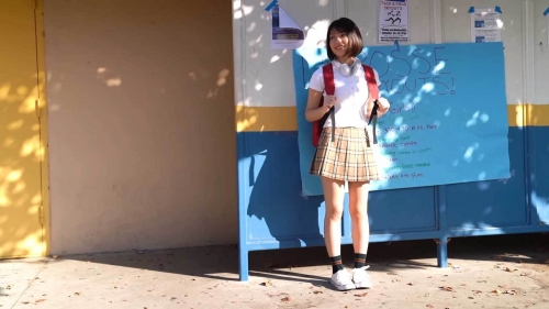 d4210cdd.jpg
