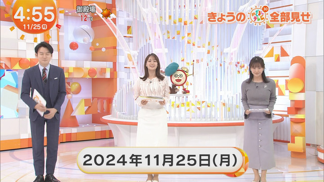 15109700