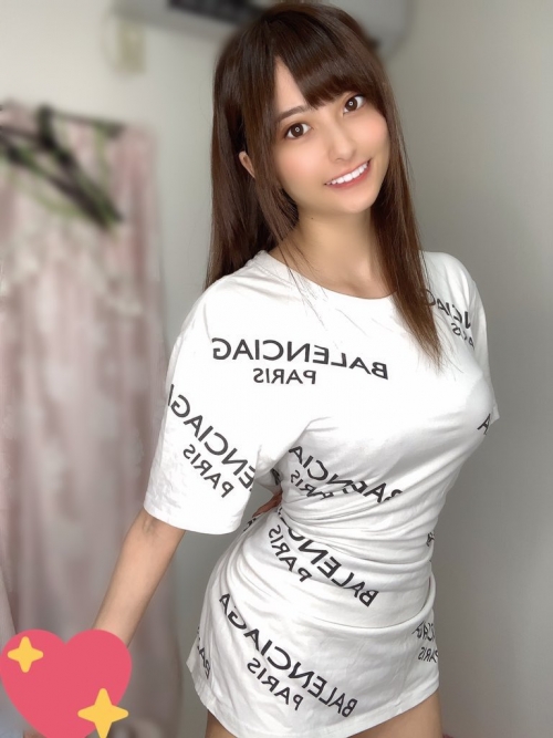 d67ae185.jpg