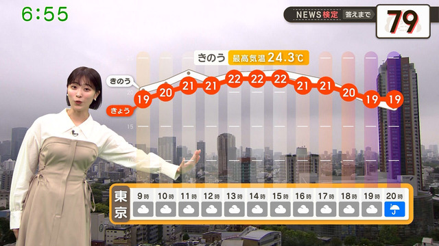 69e7cfb9