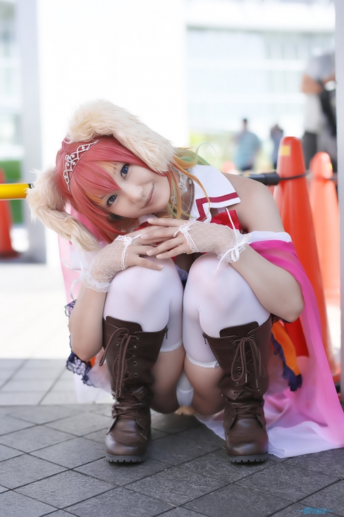 d7341afa.jpg