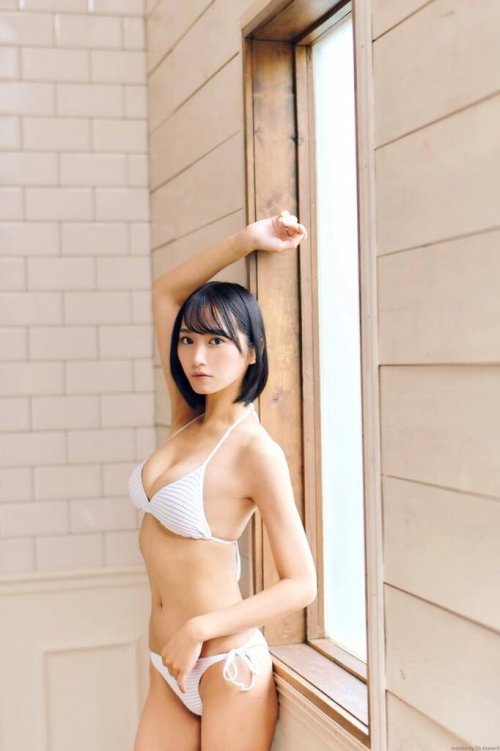 d77d9a64.jpg