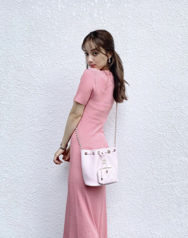 dkwxHD9Ei9LA9Bd_UQaoU_47