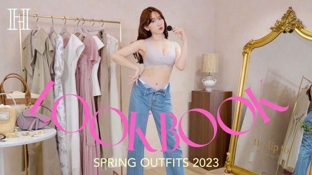 KO76fkoiNJXO