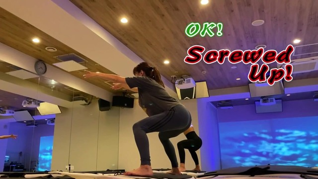 M7yREiBVGx