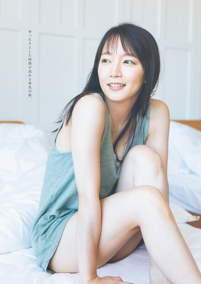HUY62dOBm