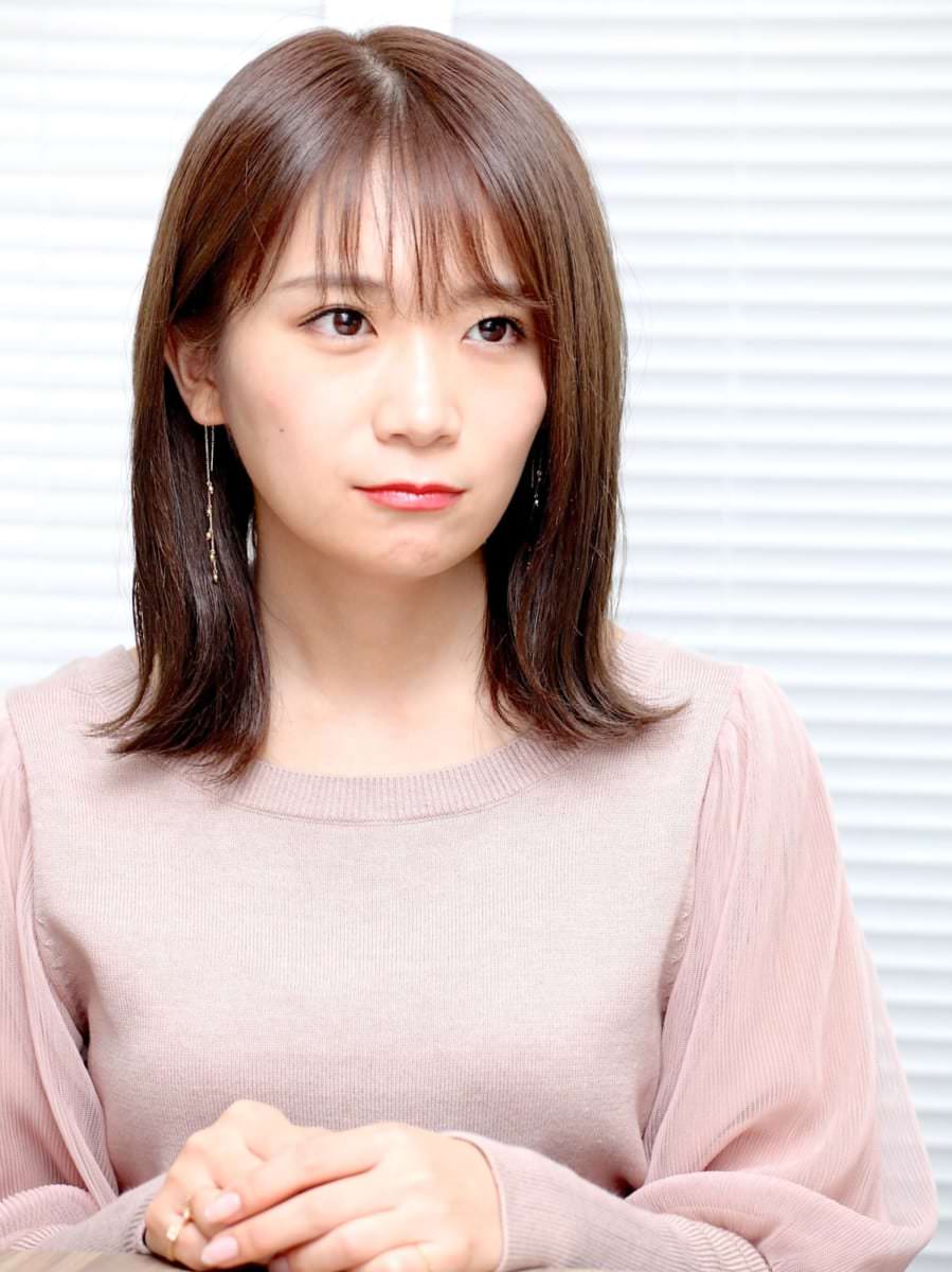 秋元真夏25シリ 秋元真夏25シリ
