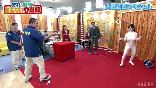 dab3a893.jpg