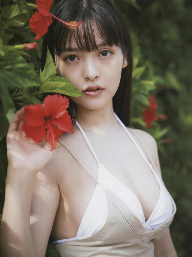 HJ83TYdsWm