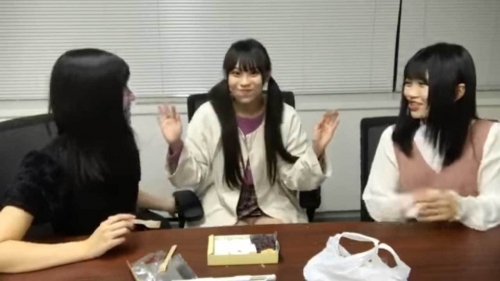dbacb7a1.jpg