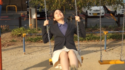 dca1e6ec.jpg