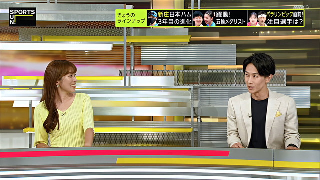 cb0e712ce