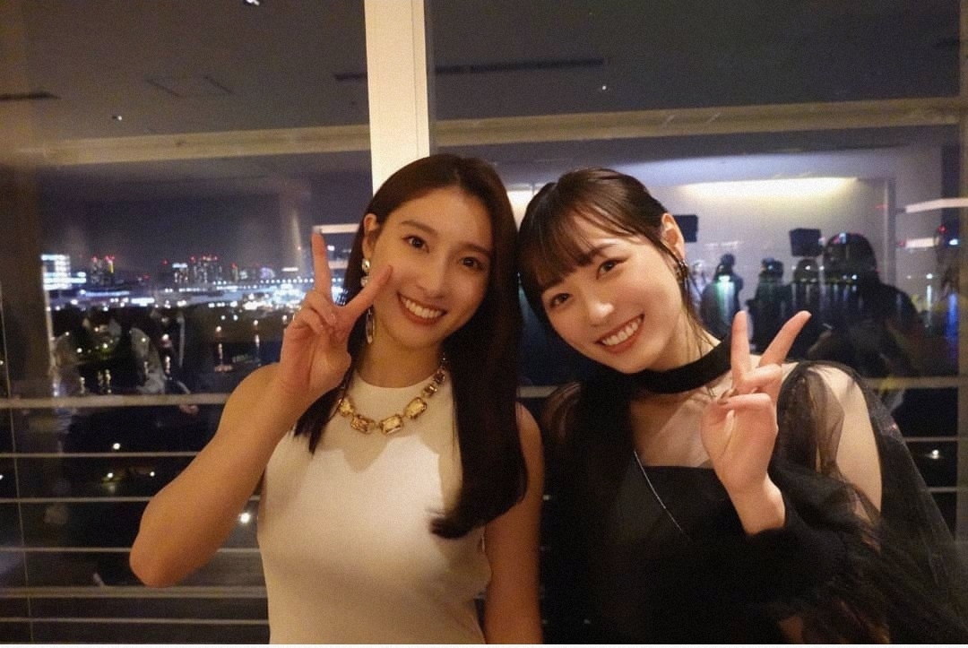 土屋太鳳 可愛い155センチfカップ頑張りやさんお尻おっきい アイドル 女子アナ画像 吟じます