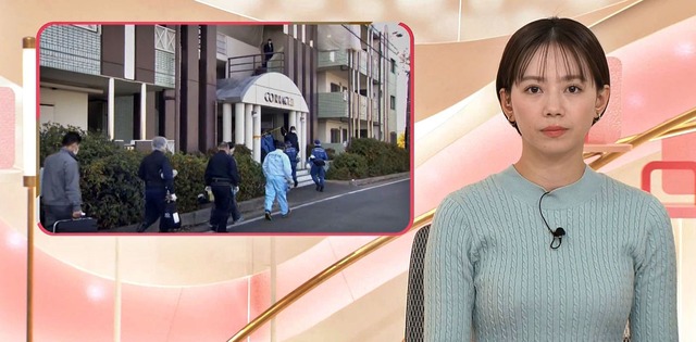 26013117272114231 (4)