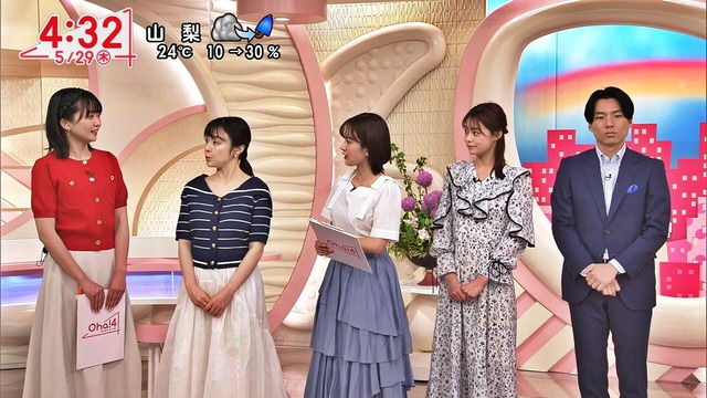 s20505298564123