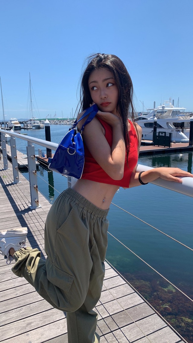 no title