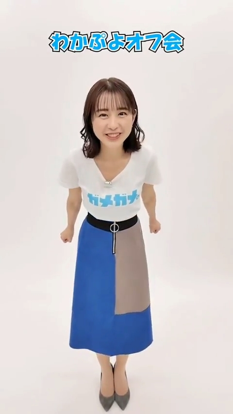 1152