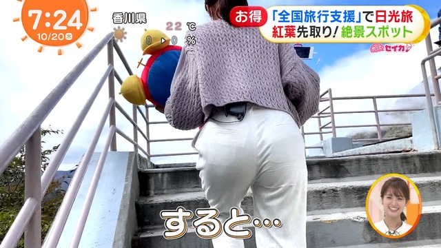 I6oiuHGYTQZb