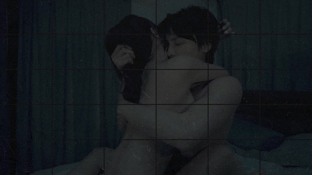 小西桜子、ニットおっぱいの膨らみデッカ！ブラ線が浮き出てエッチ過ぎ