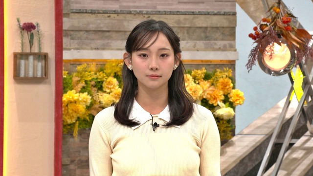 1476035ae0e9e129f38cd718b503a7f5