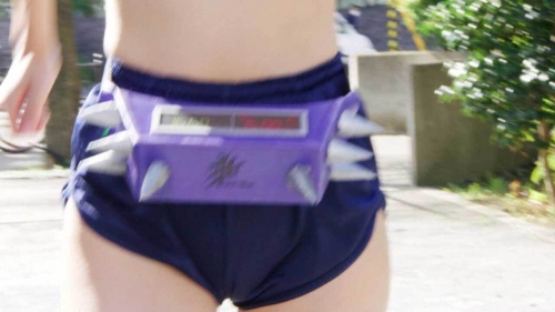 e71e386e.jpg