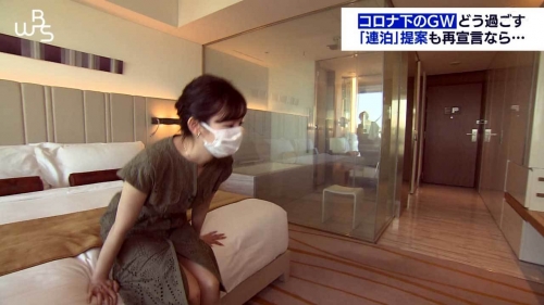 e7cf63bd.jpg