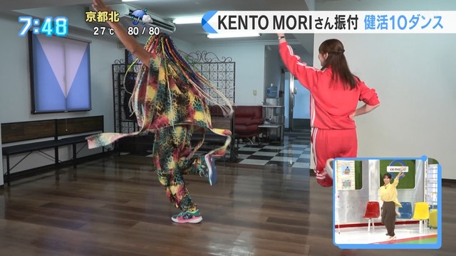 jk456yuiy7b