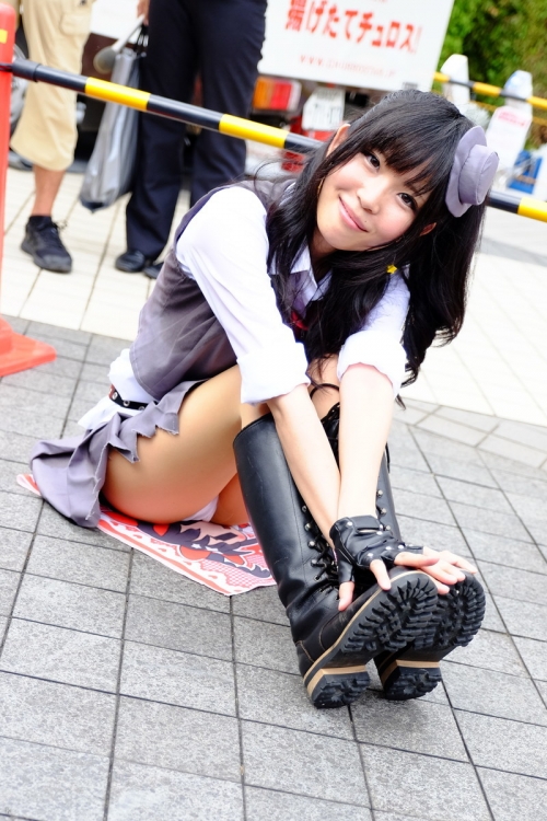 e868111d.jpg