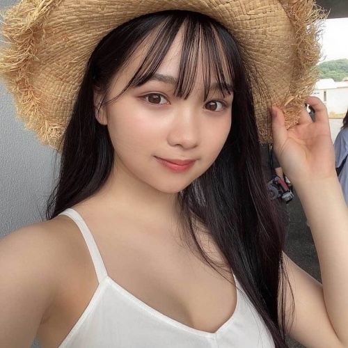 e87756bd.jpg