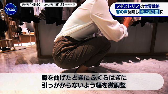 hgfhtrre6443s