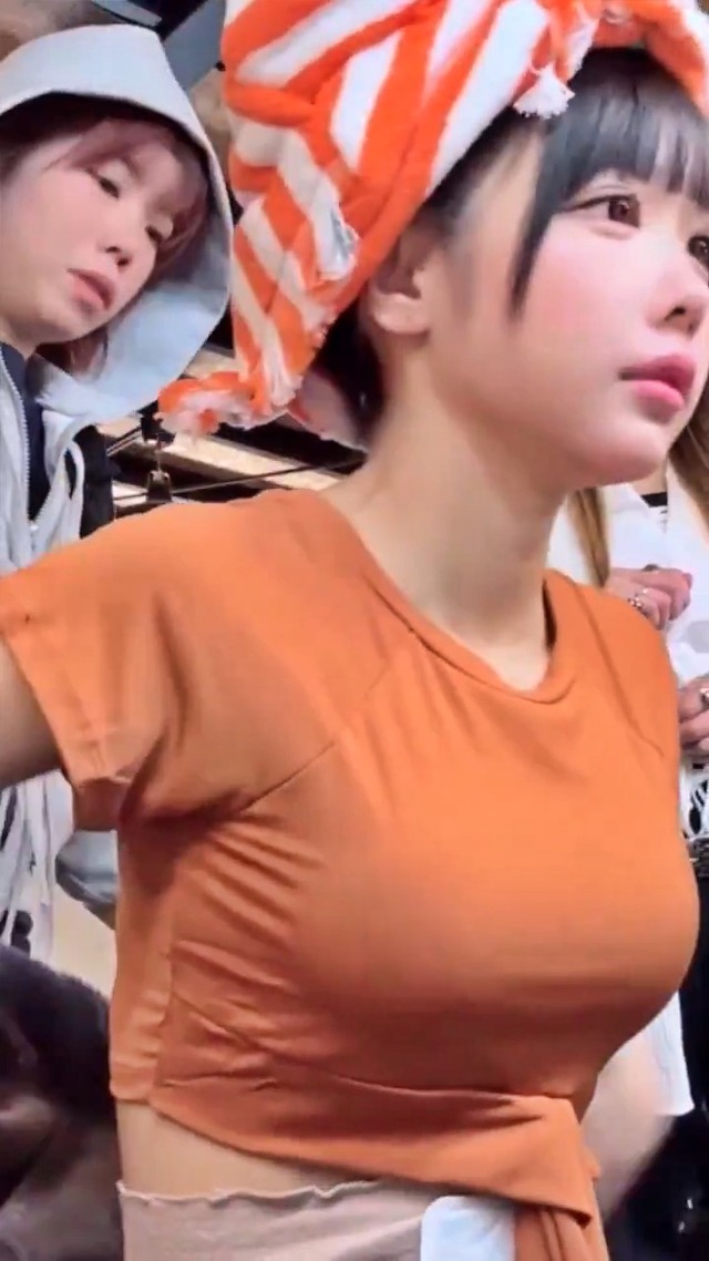 10139