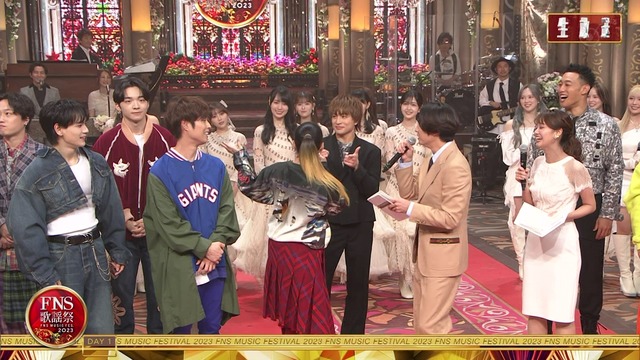 78014421