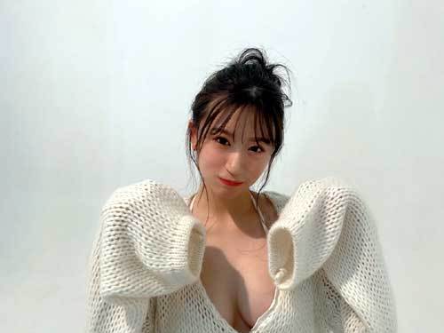 ebdb0b93.jpg