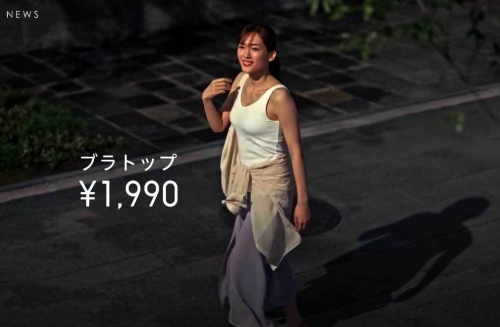 ee3523a5.jpg