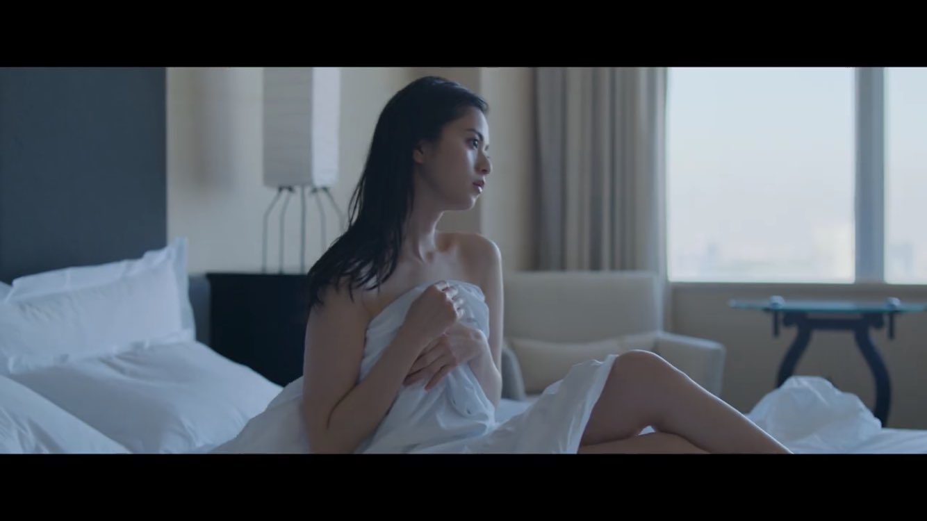 乃木坂46齋藤飛鳥 セクシー解禁wセミヌードベッドシーン解禁 アイドル 女子アナ画像 吟じます 乃木坂46齋藤飛鳥 セクシー解禁wセミヌードベッドシーン解禁 アイドル 女子アナ画像 吟じます