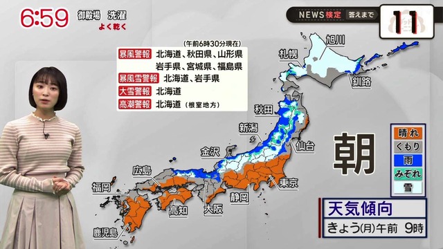 0829548503