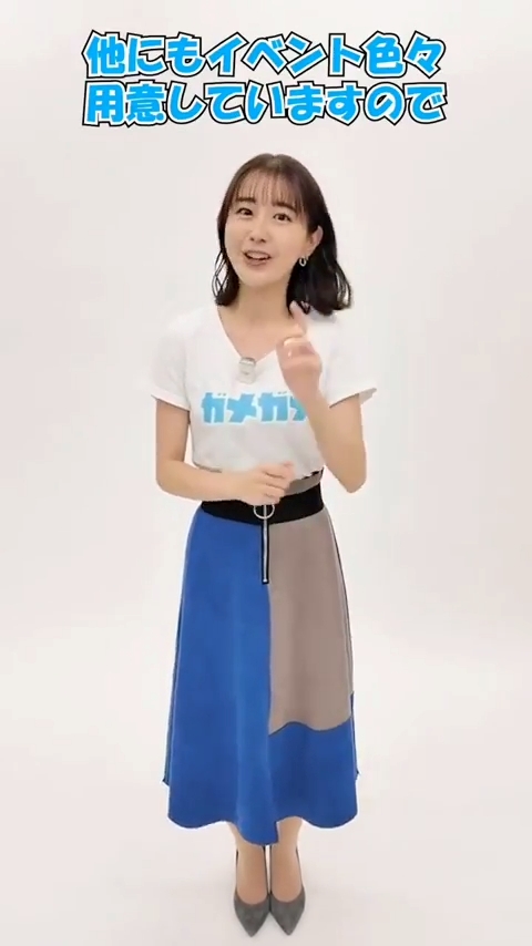 35939