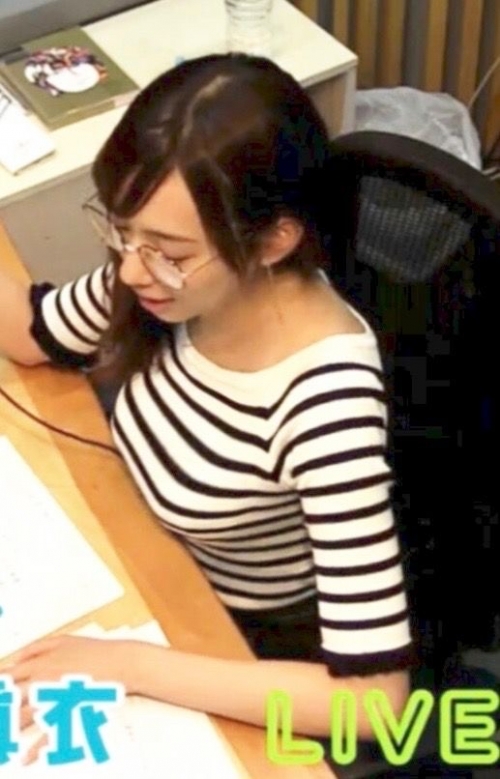 f021af55.jpg