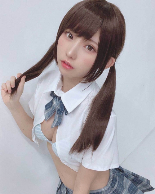 f1b653f8.jpg