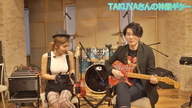341517