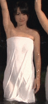 f37933e6.gif