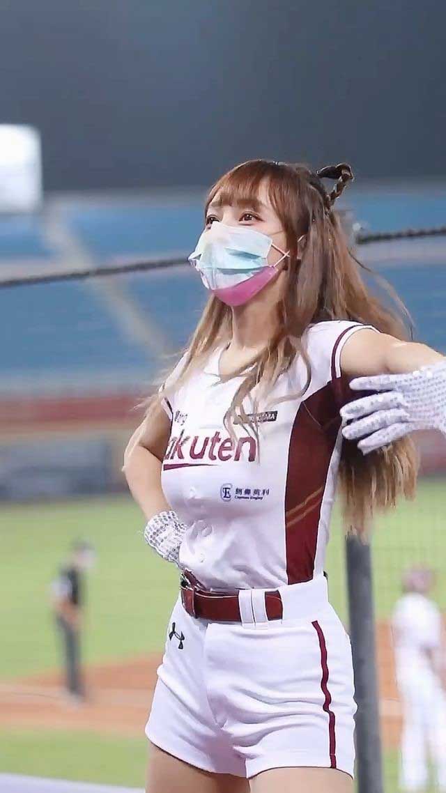 912211500658_n