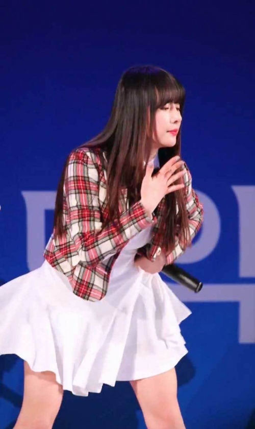 f55971a4.jpg