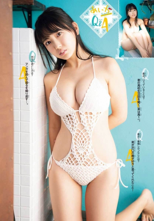 f79ab070.jpg