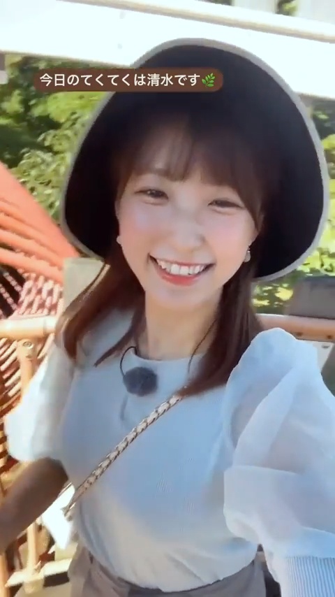 Sjk7HU1Yt7rEW