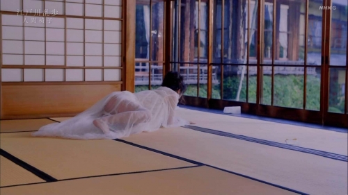 f9de2cb5.jpg