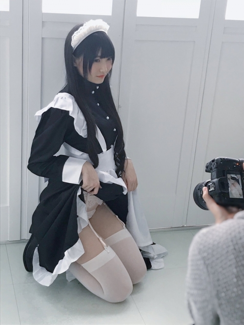 fb1a54b6.jpg