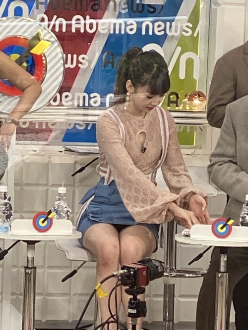fbd4a808.jpg